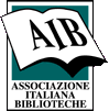 Logo AIB