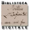 Biblioteca digitale