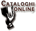 Cataloghi online