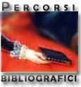 Percorsi bibliografici