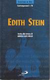 Edith Stein