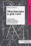 Movimento a più voci