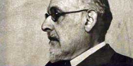 Riccardo Ricciardi