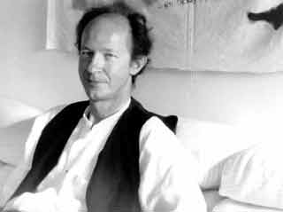 Giorgio Agamben