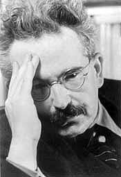 Walter Benjamin