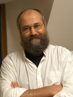 Yochai Benkler