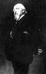 Domenico Comparetti