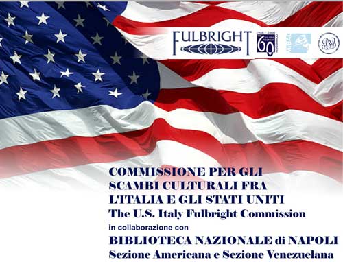 Fulbright