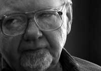 Fredric Jameson