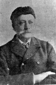 Gherardo Nerucci