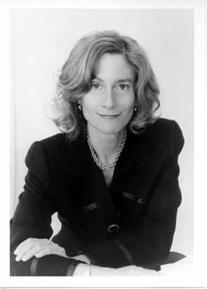 Martha C. Nussbaum