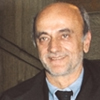 Stefano Pivato