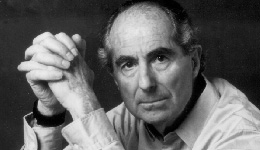 Philip Roth