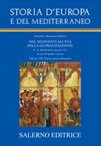 Ludovico Ariosto, Orlando Furioso secondo la princeps del 1516. Firenze, L. S. Olschki, 2006 (copertina)